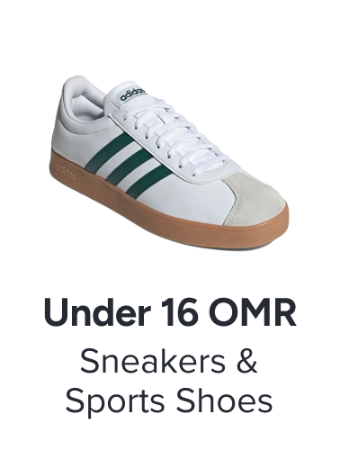 /fashion/men-31225/sneakers-sportshoes-under-199-FA_03/?f[price][max]=149&f[price][min]=2&sort[by]=best_rating&sort[dir]=desc