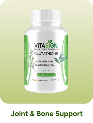 /health/vitamins-and-dietary-supplements/bones-and-joints/