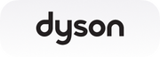 /dyson/