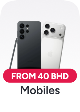 Mobiles