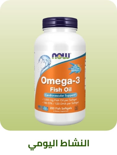 /health/vitamins-and-dietary-supplements/