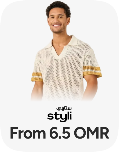 /styli/fashion-men/?f%5Bprice%5D%5Bmax%5D=255&f%5Bprice%5D%5Bmin%5D=65