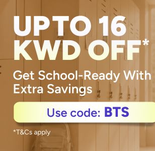 /fashion/back-to-school-fashion-coupon/