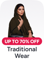 /fashion/women-31229/clothing-16021/arabic-clothing-31230/fashion-women/?sort[by]=popularity&sort[dir]=desc&limit=50