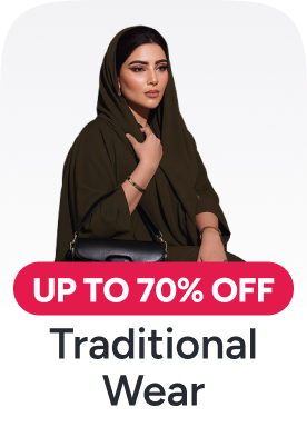 /fashion/women-31229/clothing-16021/arabic-clothing-31230/fashion-women/?sort[by]=popularity&sort[dir]=desc&limit=50
