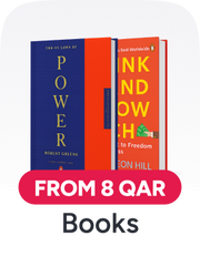 /book-store