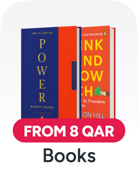 /book-store