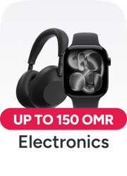 electronics