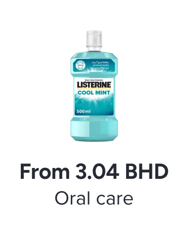 /beauty/personal-care-16343/oral-hygiene/