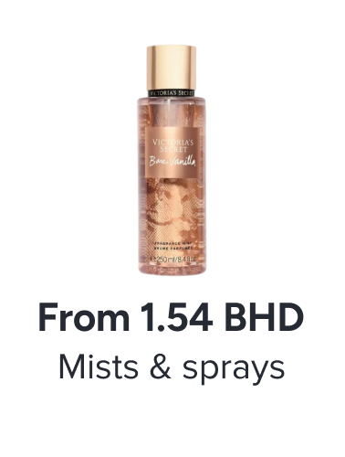/beauty/fragrance/body-mists-and-sprays?sort[by]=popularity&sort[dir]=desc&limit=50