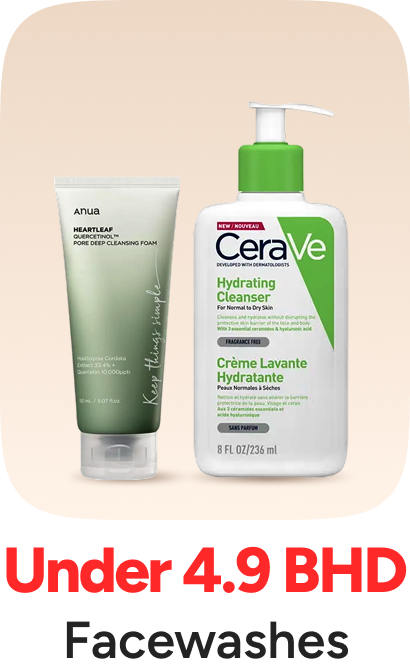/facewash-under-49
