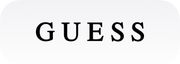 /guess/