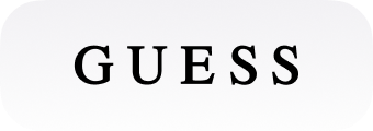 /guess/