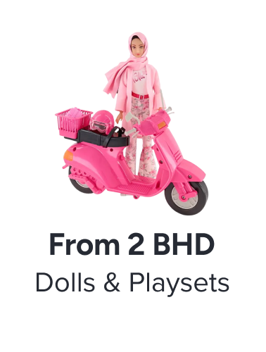 /nov-dolls-accessories-ae