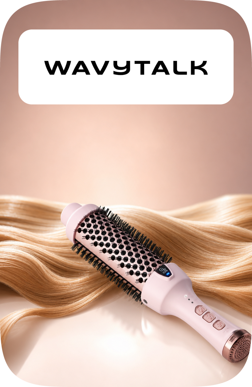 beauty-and-health/beauty/wavytalk/?limit=50&sort%5Bby%5D=popularity&sort%5Bdir%5D=desc