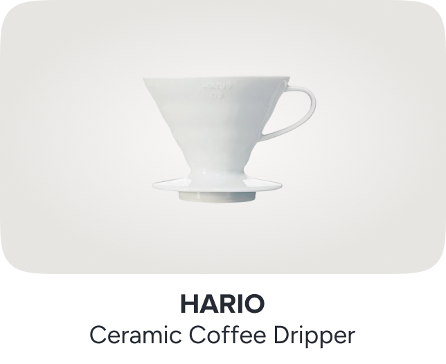/ceramic-v60-coffee-dripper-02-white/Z9C43128E85910708E8A4Z/p/?o=z9c43128e85910708e8a4z-1&shareId=51186c9f-aae9-4644-afdd-5d10692b33f8