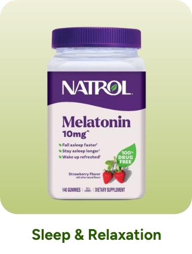 /health/vitamins-and-dietary-supplements/stress-relief-and-sleep/