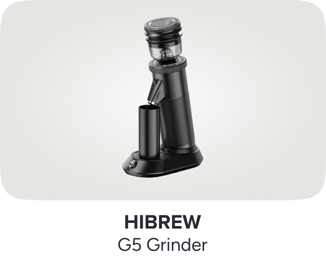g5-coffee-grinder-cone-grinder-espresso-grinder-single-container-aluminium-housing-36-adjustable-grinding-settings-50-g-bean-capacity-suitable-for-espresso-pour-over-mocha-turkish-drip/ZF7C492C1CEBCCB311FC4Z/p/?o=ca363d844940437d&shareId=f47b80c7-01c0-4f21-abd3-400d723e9b4f