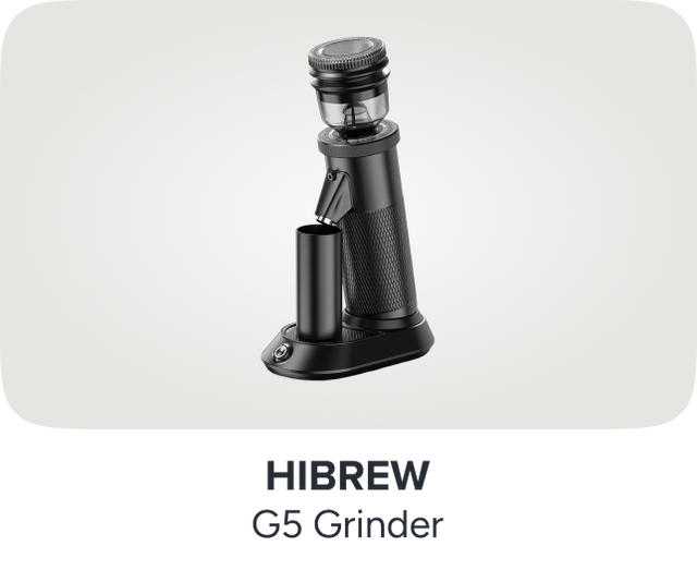 g5-coffee-grinder-cone-grinder-espresso-grinder-single-container-aluminium-housing-36-adjustable-grinding-settings-50-g-bean-capacity-suitable-for-espresso-pour-over-mocha-turkish-drip/ZF7C492C1CEBCCB311FC4Z/p/?o=ca363d844940437d&shareId=f47b80c7-01c0-4f21-abd3-400d723e9b4f