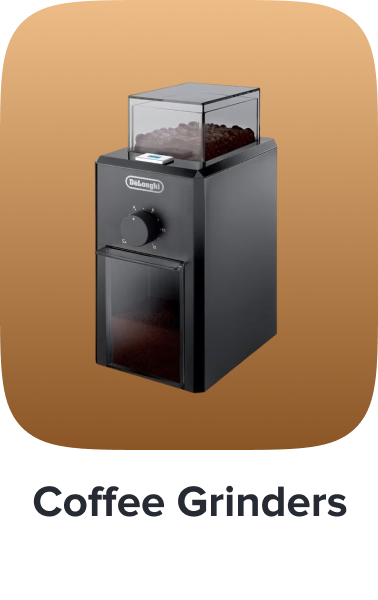 /coffee-grinder-ae/