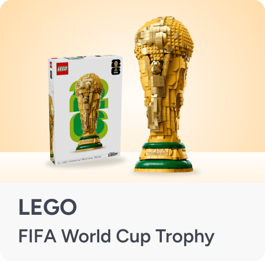 lego-editions-fifa-world-cup-official-trophy-43020-building-toy-set-2842-pieces/ZF77BC6CDA75E417DF311Z/p/?o=c0347548ea139b8f&shareId=cd0dd2de-1071-4c80-8654-b9699fb7348f