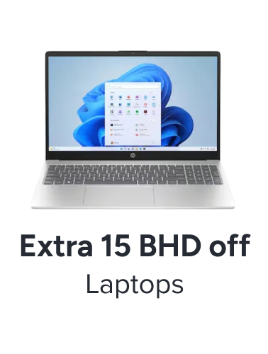 /laptops