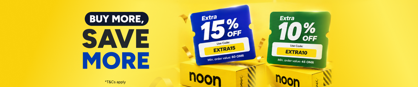 /noon-deals-ae/