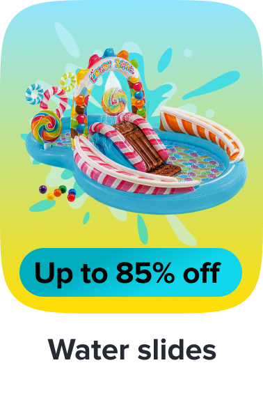 /toys-and-games/sports-and-outdoor-play/pools-water-fun/water-slides/