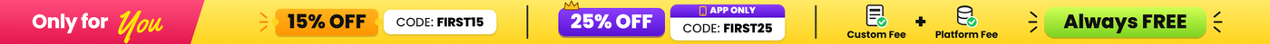 /welcome-new-user