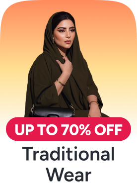 /fashion/women-31229/clothing-16021/arabic-clothing-31230/fashion-women/?sort[by]=popularity&sort[dir]=desc&limit=50