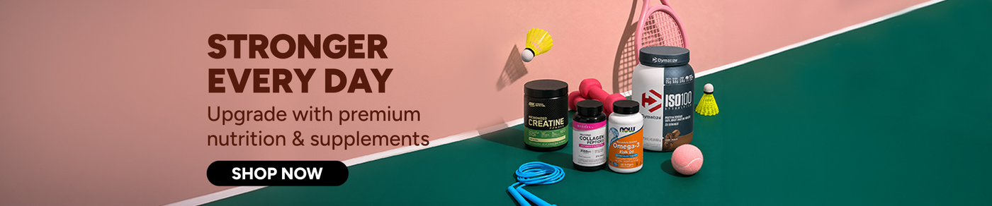 /health-personal-care/
