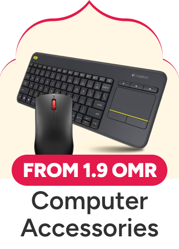 computer accessories