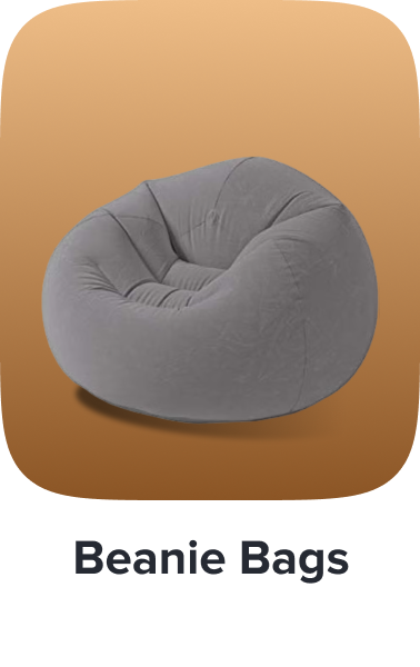 /home-and-kitchen/furniture-10180/lounge-and-recreation-furniture/bean-bags-25487/psts-cafe-at-home-ae/