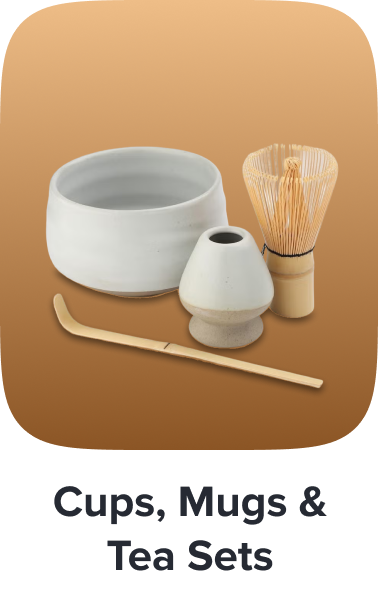 /search/?q=matcha+essentials