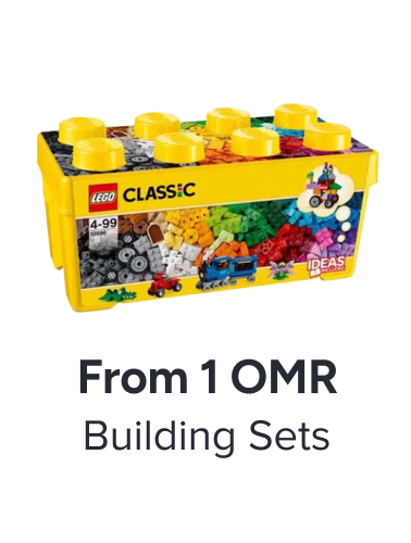 /toys-11-11-building-toys-uae