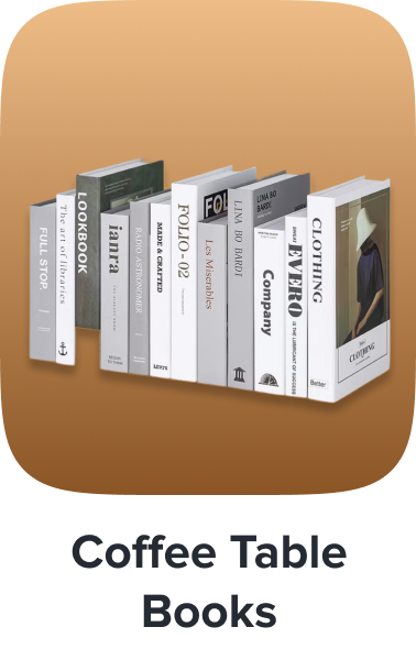 /books-coffee-table/
