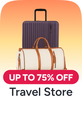 /travel-essentials-page/
