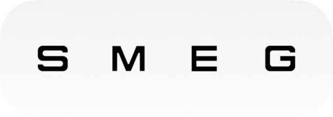 /home-and-kitchen/home-appliances-31235/small-appliances/coffee-makers/smeg/