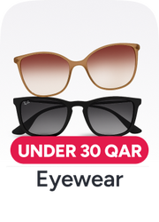 eyewear