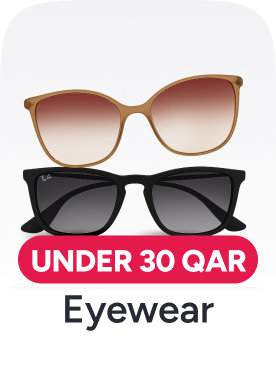 eyewear