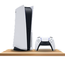/playstation-5-slim-console-international-version-digital-edition-with-controller/N70022612V/p/?o=f78c46e115f4571d&shareId=72b8206c-d310-4784-84a1-a2e0b1ec0255