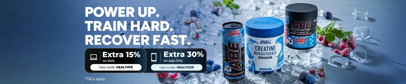 /health-personal-care/