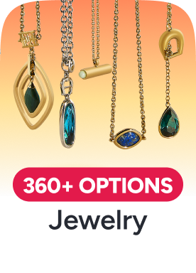 /fashion/women-31229/womens-jewellery/fashion-women/?sort[by]=popularity&sort[dir]=desc&limit=50