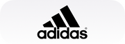 /~adidas/