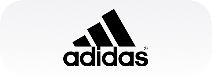 /~adidas/
