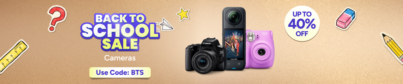 /electronics-and-mobiles/camera-and-photo-16165/noon-deals-electronics-ae/?limit=50&sort%5Bby%5D=popularity&sort%5Bdir%5D=desc