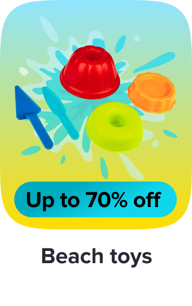 /toys-and-games/sports-and-outdoor-play/pools-water-fun/beach-toys/splash-event-fk-ae/?f%5Bprice%5D%5Bmax%5D=2330&f%5Bprice%5D%5Bmin%5D=5