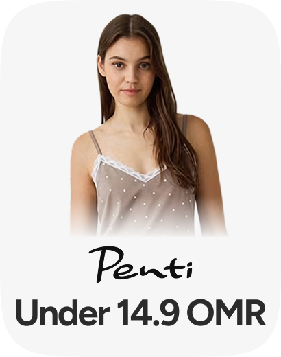 /penti/fashion-women/