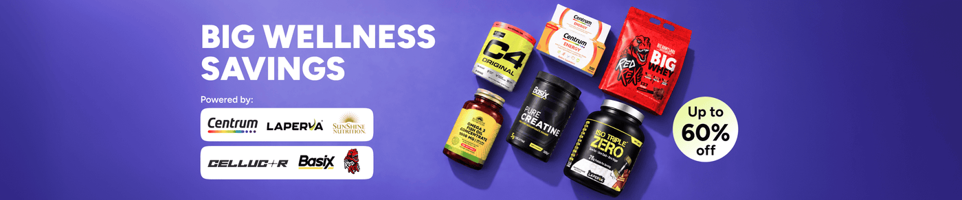 /big-wellness-savings-october-ae/
