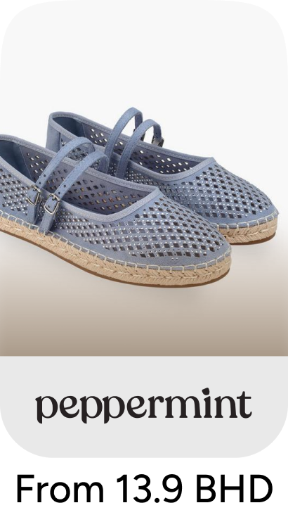 /fashion/women-31229/shoes-16238/peppermint/